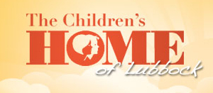 childrens-home-lubbock-logo